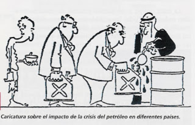 Richard T. Whitcomb, Inicia El Diseño Basado En La Eficiencia