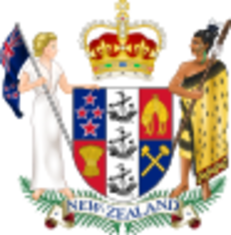 Nueva Zelanda es el primer país que concede el derecho de sufragio a las mujeres