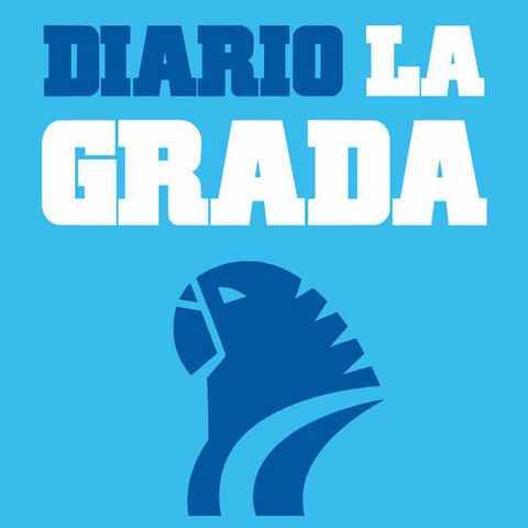 Diario La Grada