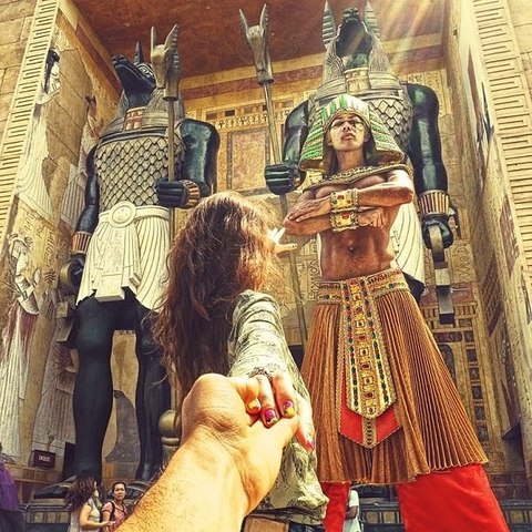 Jetty Road, Сингапур, Сингапур