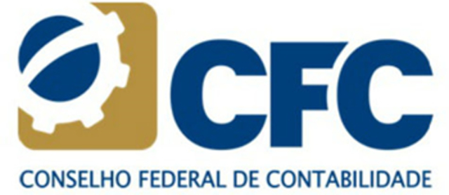 Decreto-Lei nº 9.295