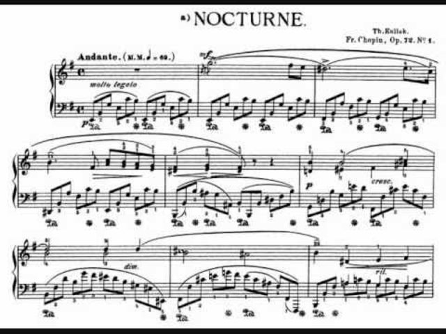 Frédéric Chopin (composer)