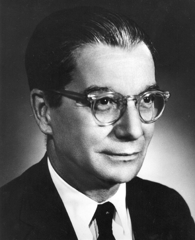 Anísio Teixeira secretário de Educação da Bahia