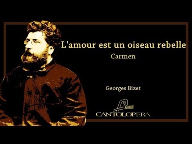 Georges Bizet (musician)