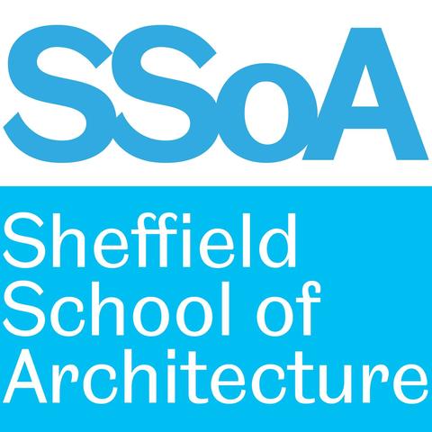 The foundation of the Sheffield School of Architecture