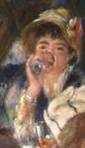 Pierre-Auguste Renoir (painter)