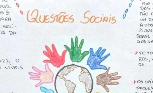 No final da década de 1970 e início de 1981