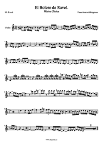 Maurice Ravel (composer)