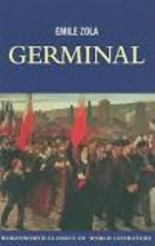 Émile Zola (writer)