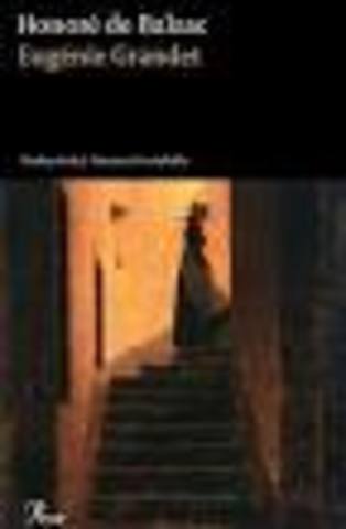 Honoré de Balzac (writer)