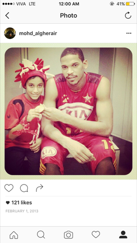 Football Matches for muharraq