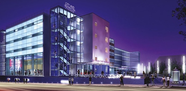 Any remaining shots left