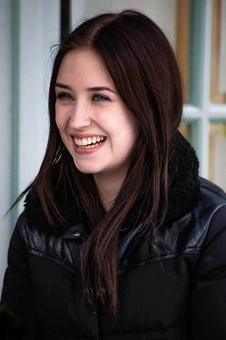 Quidditch Tournament