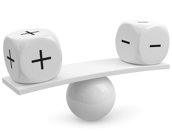 Marco inicial da contabilidade