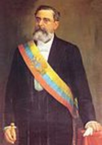 Emilio Estrada