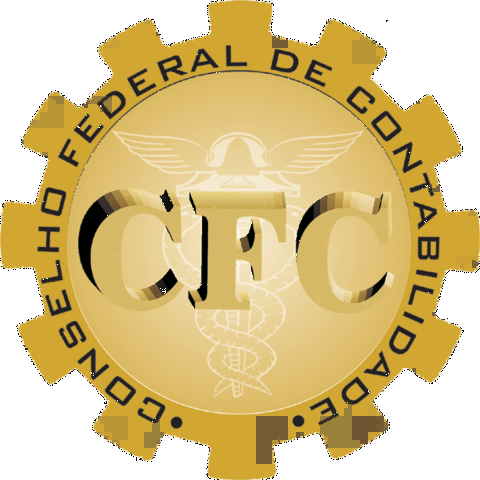 Decreto-Lei 9.295: Criação do Conselho Federal de Contabilidade