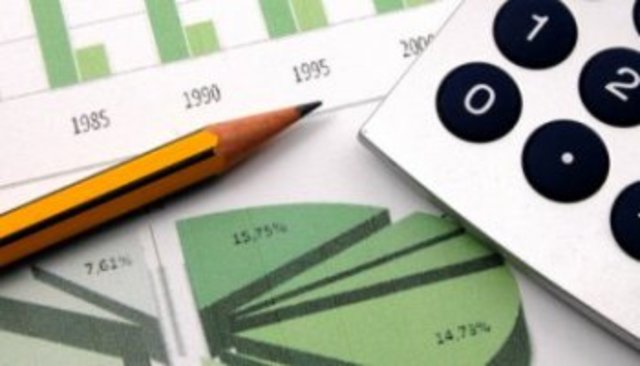 História da Contabilidade