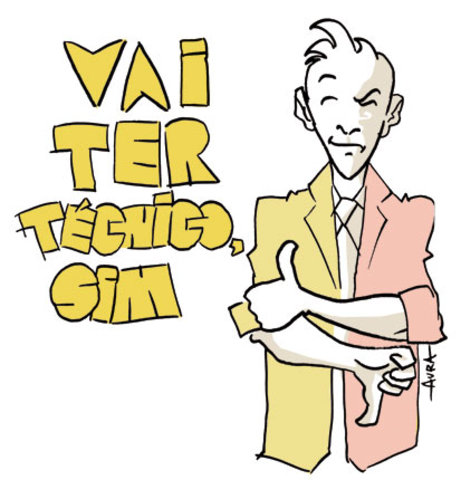 Lei sobre Peritos Contabilistas