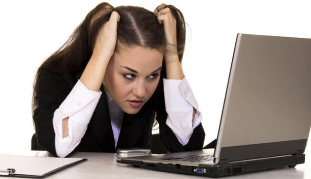 9º de bachillerato.