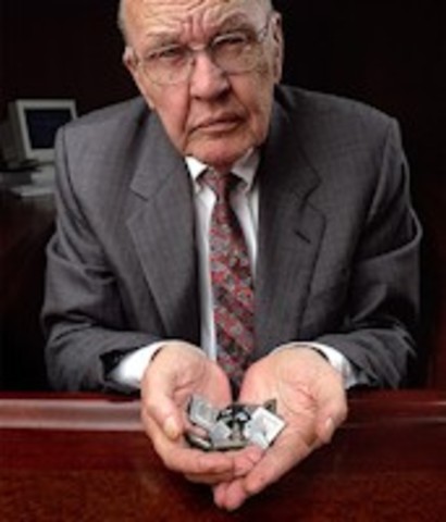 Teknika fotografikoak