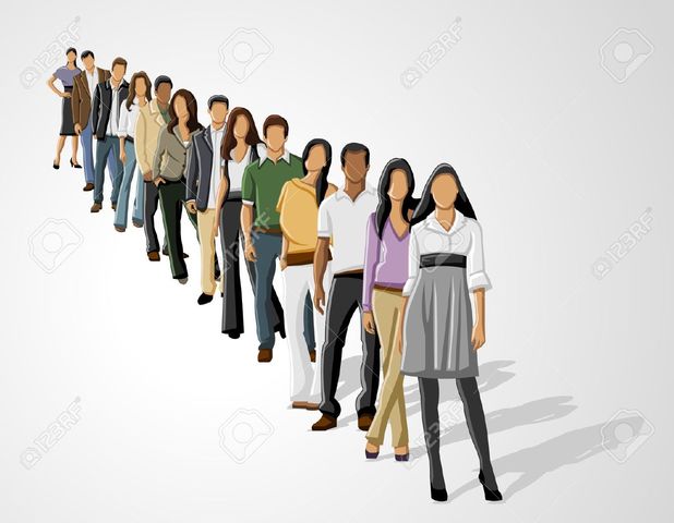 11º de bachillerato.