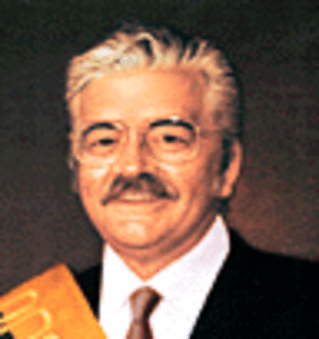 León Febres-Cordero