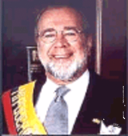 Gustavo Noboa