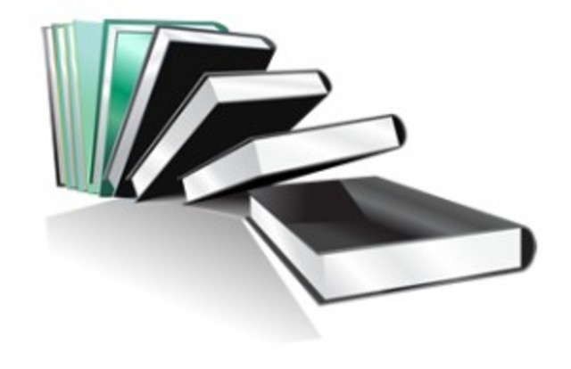 Resolução nº 94/58 do CFC: Escrituração dos livros fiscais