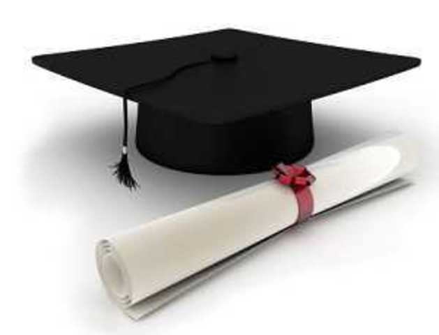 Criação do Conselho Federal de Contabilidade e do curso superior e contabilidade