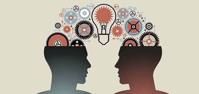 Resolução CFC nº 803/96