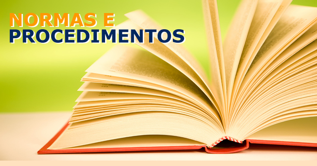 Criação de normas de Pericia Contabil