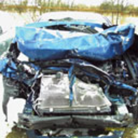 Judge may allow additional claims against Toyota