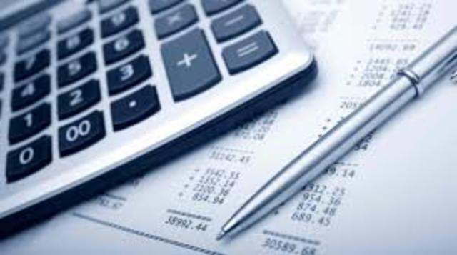 Instituto Brasileiro e Contadores