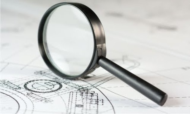 Publicação da resolução 1.021 do CFC Aprova a NBC T 13.2 - Planejamento da Perícia