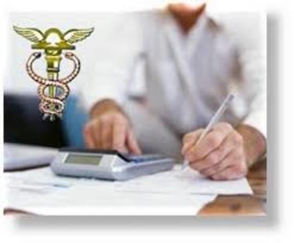 Cadastro Nacional de Peritos Contábeis