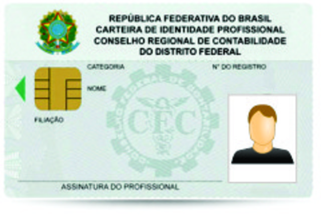 RESOLUÇÃO CFC N.º 1.494, de 20 de novembro de 2015