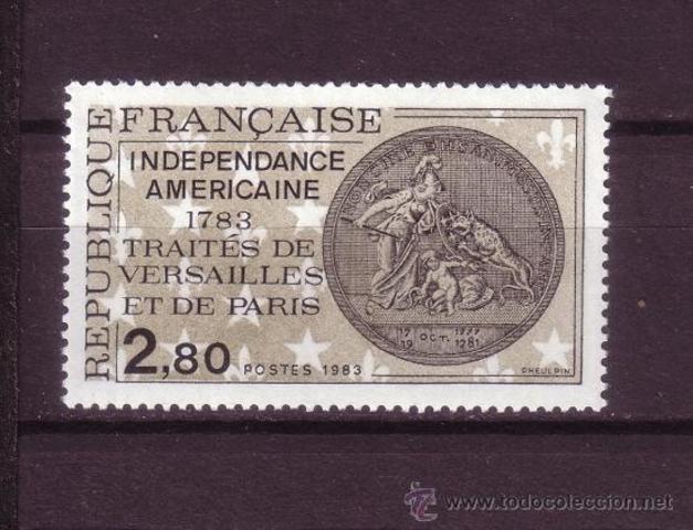 Tratado de Versalles