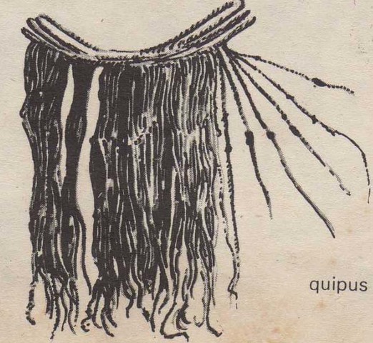 Kolonaurreko zibilizazazioak