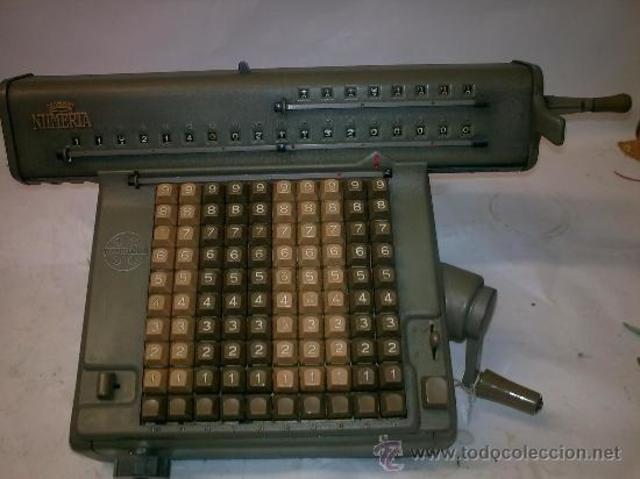 ____________________________