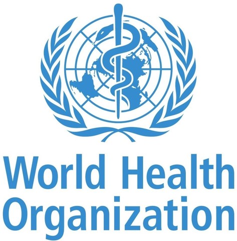 The World Health Organization