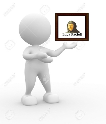 Contabilidade Moderna