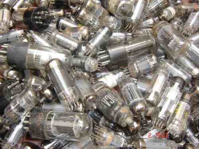 _________________________________