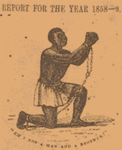 Fugitive Slave Law