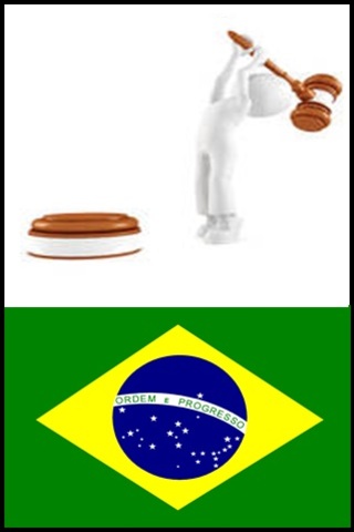 Lei sobre peritos contabilistas