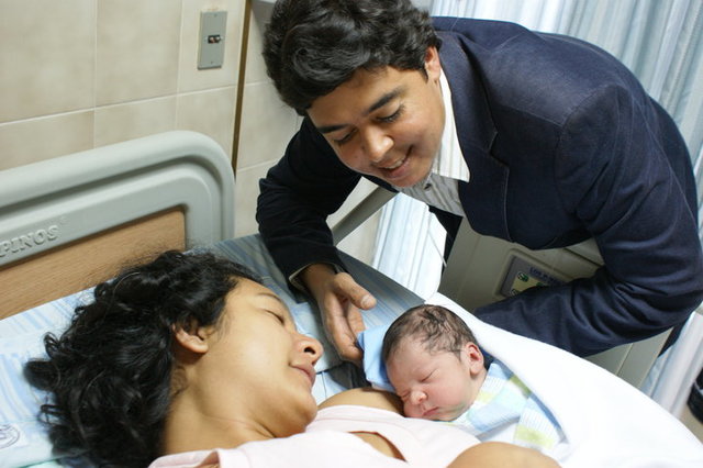 I born on April, 19th on 2.010