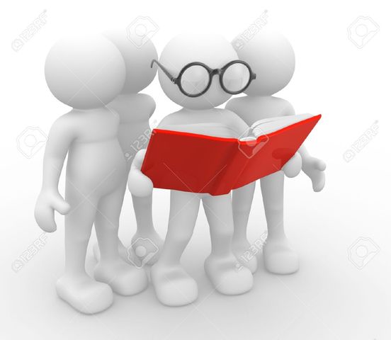 Contabilidade no Brasil