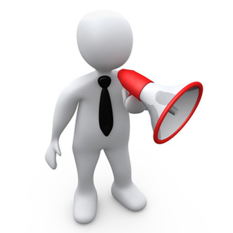 Regulamentação da Profissão Contábil no Brasil