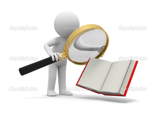 Criação de Normas de Perícia Contábil