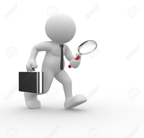 Cadastro Nacional de Peritos Contábeis