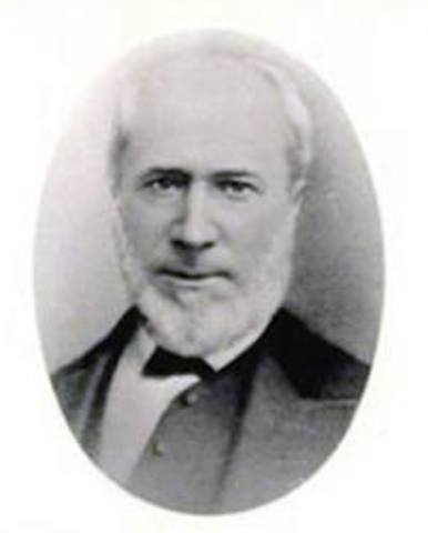 Edward Seguine: Physiological Method